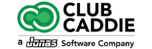 Club Caddie